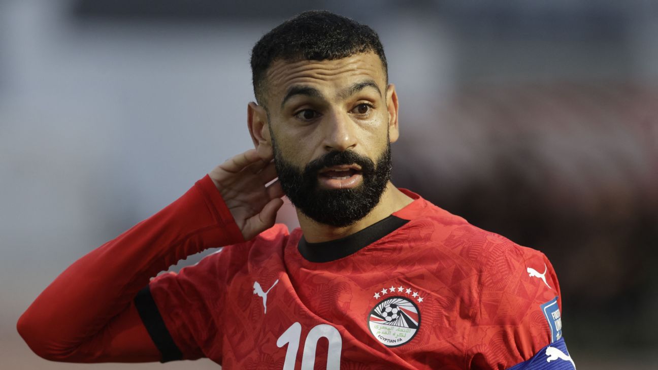 开运体育体育官网首页登录注册入口｜体育馆FIFA要求埃及世界杯球衣去掉七星图案并改号码颜色